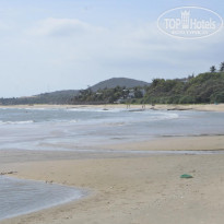 фото из отзыва ID 1699514