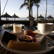 фото из отзыва ID 1699514