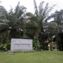 фото из отзыва ID 1699514