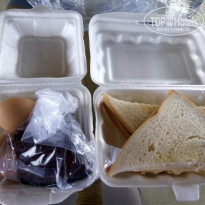 фото из отзыва ID 1699514