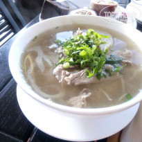 фото из отзыва ID 1699514