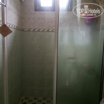 фото из отзыва ID 1699514