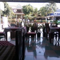 фото из отзыва ID 1699514