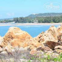 фото из отзыва ID 1699514