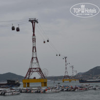 фото из отзыва ID 1699514