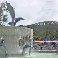 фото из отзыва ID 1699514