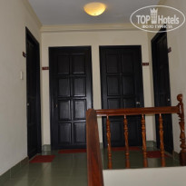 фото из отзыва ID 1699514