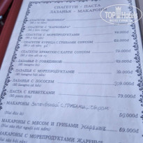 фото из отзыва ID 1699514