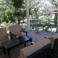 фото из отзыва ID 1699514