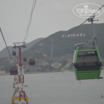 фото из отзыва ID 1699514