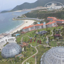 фото из отзыва ID 1699514