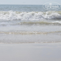 фото из отзыва ID 1699514