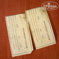 фото из отзыва ID 1699514