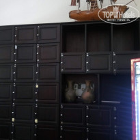 фото из отзыва ID 1699514