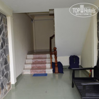 фото из отзыва ID 1699514