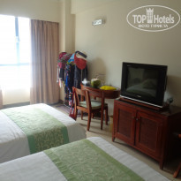 фото из отзыва ID 1699551