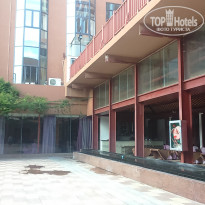 фото из отзыва ID 1698160