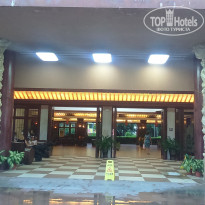 фото из отзыва ID 1698160