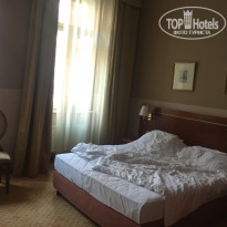 фото из отзыва ID 1699583