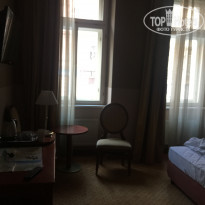 фото из отзыва ID 1699583