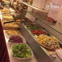 фото из отзыва ID 1699583