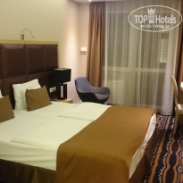 фото из отзыва ID 1699587