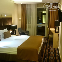 фото из отзыва ID 1699587