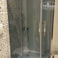 фото из отзыва ID 1699587