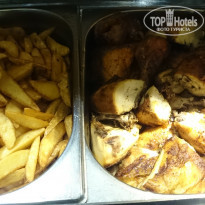 фото из отзыва ID 1699587