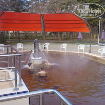 фото из отзыва ID 1699587