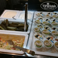 фото из отзыва ID 1699587