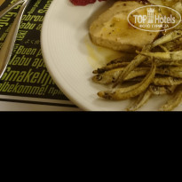 фото из отзыва ID 1699587