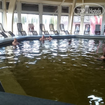 фото из отзыва ID 1699587