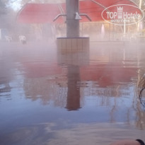 фото из отзыва ID 1699587