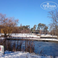 фото из отзыва ID 1699587