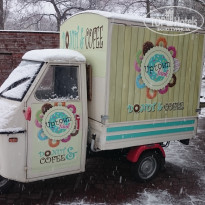 фото из отзыва ID 1699587