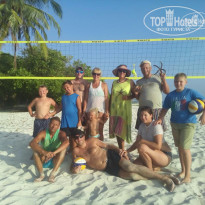 фото из отзыва ID 1699382