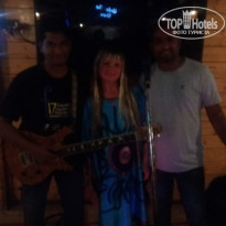 фото из отзыва ID 1699594