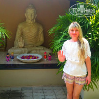 фото из отзыва ID 1699594