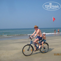 фото из отзыва ID 1699594