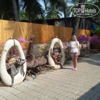 фото из отзыва ID 1699594