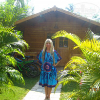 фото из отзыва ID 1699594