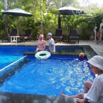 фото из отзыва ID 1699594