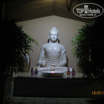 фото из отзыва ID 1699594