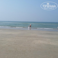 фото из отзыва ID 1699594