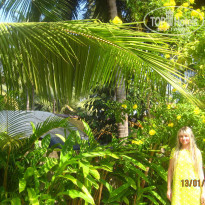 фото из отзыва ID 1699594