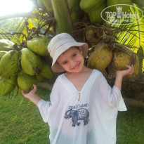 фото из отзыва ID 1699594