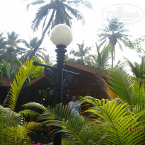 фото из отзыва ID 1699594