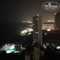 фото из отзыва ID 1699604