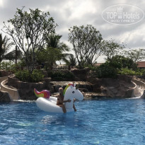 фото из отзыва ID 1699604